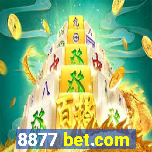 8877 bet.com